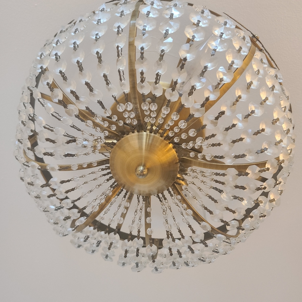 Lamp - Picture 3 of 3